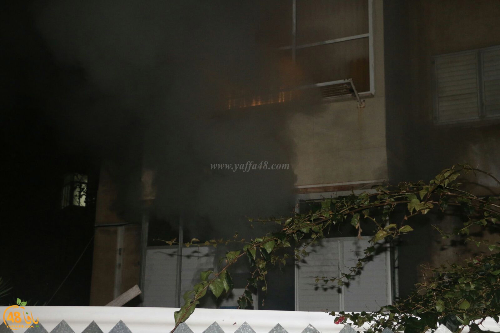 fire south yaffa (20).jpg